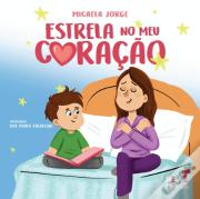 Estrela no Meu Coração