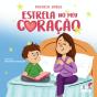 Estrela no Meu Coração - Preview