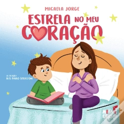 Capa do artigo Estrela no Meu Coração