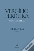 Estrela Polar