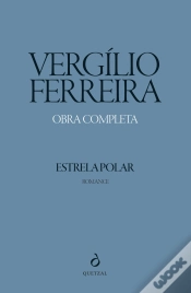 Capa do artigo Estrela Polar