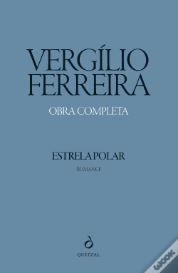 Capa do artigo Estrela Polar