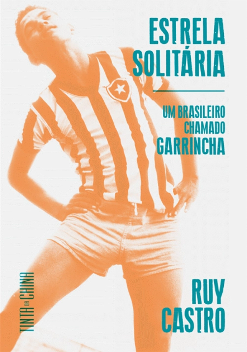 Estrela solitária