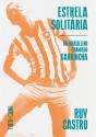 Estrela Solitária - Preview