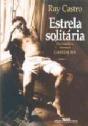 Estrela Solitária: um Brasileiro Chamado Garrincha - Preview