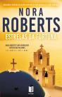 Estrelas da Fortuna - Preview