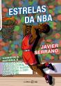 Estrelas da NBA - Preview