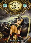 Estrelas de Narien - Sombras de Morte