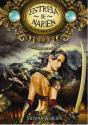 Estrelas de Narien - Sombras de Morte - Preview