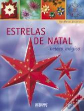 Estrelas de Natal