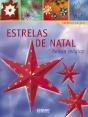 Estrelas de Natal - Preview