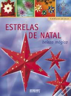 Capa do artigo Estrelas de Natal