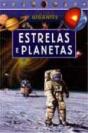 Estrelas e Planetas - Preview