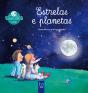 Estrelas e Planetas  - Preview