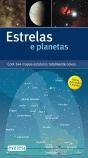 Estrelas e Planetas - Preview