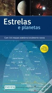 Estrelas e Planetas