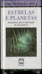 Estrelas e Planetas - Preview
