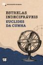 Estrelas Indecifráveis: Trechos Selecionados De "À Margem Da História" - Preview