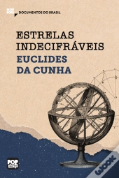 Estrelas Indecifráveis: Trechos Selecionados De 
