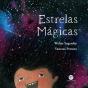 Estrelas Mágicas - Preview