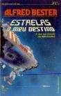 Estrelas: O Meu Destino - Preview