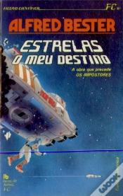 Capa do artigo Estrelas: O Meu Destino