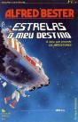 Estrelas - O Meu Destino - Preview