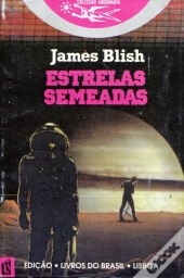 Estrelas Semeadas