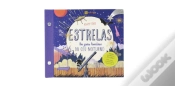 Capa do artigo Estrelas - Um Guia Familiar do Céu Noturno