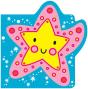 Estrelinha-Do-Mar - Preview