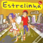 Estrelinha