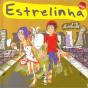 Estrelinha - Preview