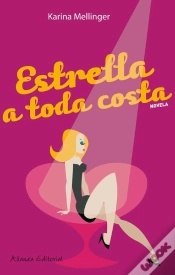 Capa do artigo Estrella A Toda Costa