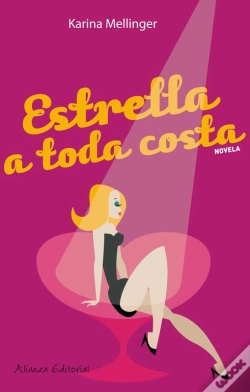 Capa do artigo Estrella A Toda Costa