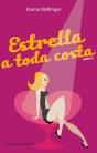 Estrella A Toda Costa - Preview