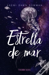 Estrella De Mar