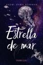 Estrella De Mar - Preview