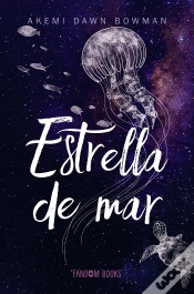 Capa do artigo Estrella De Mar