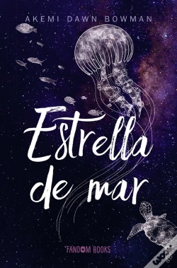 Capa do artigo Estrella De Mar