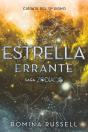 Estrella Errante - Preview