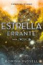 Estrella Errante - Preview