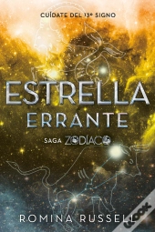 Estrella Errante