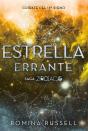 Estrella Errante - Preview