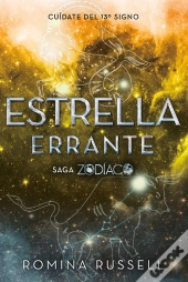 Estrella Errante