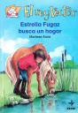 Estrella Fugaz Busca Un Hogar - Preview