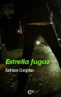Estrella Fugaz - Preview