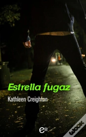 Capa do artigo Estrella Fugaz