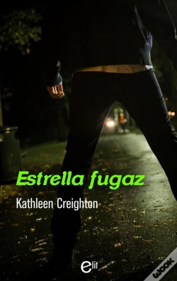 Capa do artigo Estrella Fugaz