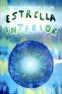 Estrella Interior   - Preview