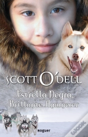 Capa do artigo Estrella Negra, Brillante Amanecer